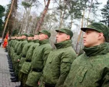 комісії