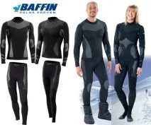 Baffin (63 фото) жіночі зимові та гумові чоботи, черевики, а також дитяче взуття, відгуки про baffin