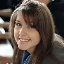 Ацетилова кислота від прищів ацетилова