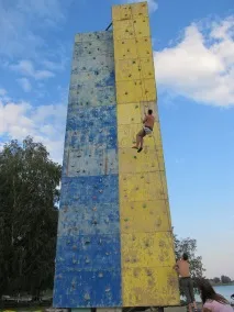 База