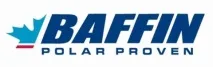 Baffin (63 фото) жіночі зимові та гумові чоботи, черевики, а також дитяче взуття, відгуки про зимові