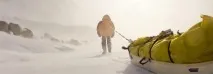 Baffin (63 фото) жіночі зимові та гумові чоботи, черевики, а також дитяче взуття, відгуки про жіночі