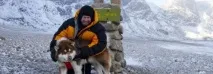 Baffin (63 фото) жіночі зимові та гумові чоботи, черевики, а також дитяче взуття, відгуки про гумові