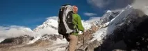 Baffin (63 фото) жіночі зимові та гумові чоботи, черевики, а також дитяче взуття, відгуки про baffin