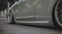 hatchback