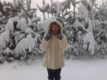 Переробки. Плетіння хутром. Майстер клас переробки