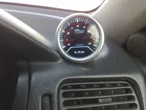 tercel