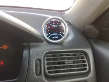 tercel