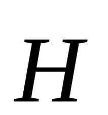 Уч_Посібник_Частина - Уч_Посібник_Частина - Вступ світла