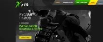 ZMOT. Концепція фітнес маркетинг від Google. концепція