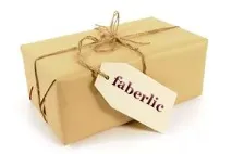 Faberlic - Шихани компанії