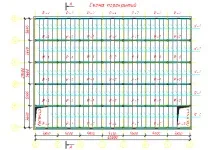 Архів2 - курсач docx80 - Kursach_ZhBK(1) docx80