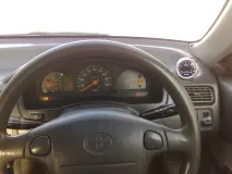 тахометр