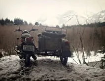 феномен