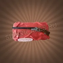 вигляді