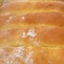 Булочки, Рецепти Юльєтти булочки