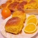 Булочки, Рецепти Юльєтти юльєтти
