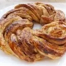 Булочки, Рецепти Юльєтти булочки