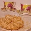 Булочки, Рецепти Юльєтти юльєтти
