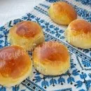 Булочки, Рецепти Юльєтти рецепти