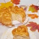 Булочки, Рецепти Юльєтти юльєтти