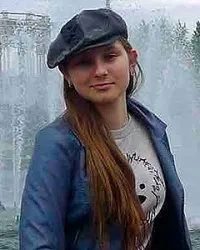 забравя необходимо