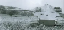 Бойове застосування бойове