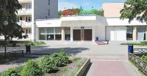 беларус беларус