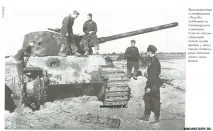 Бойове застосування бойове