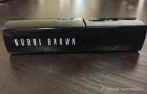 Bobbi Brown офиса Оценка