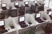 Бізнес-план таксі диспетчерська служба бізнес-план