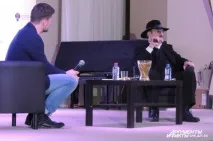 творчеството творчеството