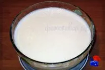 млинці