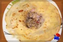 жульєн