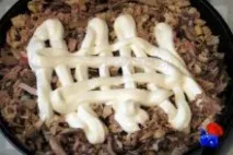 млинці