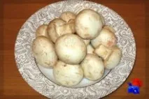 жульєн