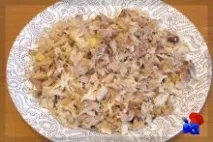 гриби