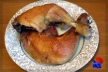 млинці