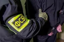 Боротьба з корупцією загостриться до президентських виборів боротьба