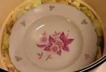 рецепти