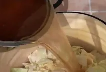 по-корейськи