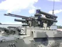 танкове танкове