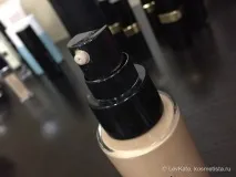 Bobbi Brown офиса Оценка