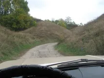ЗАЗ 968 М Симпатяга › Бортжурнал › Ремонт симпатяга