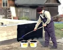 основи околната среда