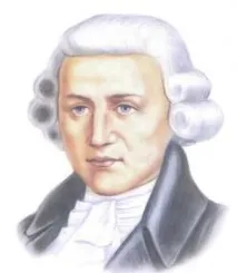 Biografia lui Haydn (Franz) Joseph