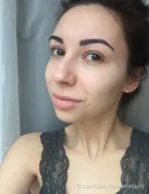 отново боби