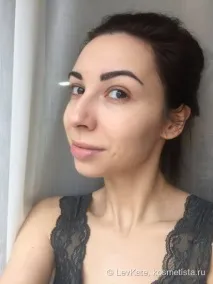 отново отново