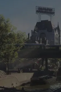Подяка всім учасникам відкритого бета-тесту Battlefield V учасникам