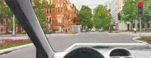 коментари билет
